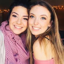 Ariel Silverman and John Howard's Wedding Website