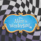 Alice In Wonderland JR event image