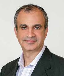 Gastech 2017 heads to the Land of the Rising Sun