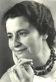 Elisheva Cohen and Ayala Gordon: Museology as a Social Challenge — AWARE  Archives of Women Artists, Research and Exhibitions