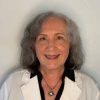 40+ "Manis" profiles