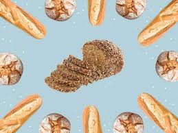 Is Bread Bad For You Nutrition Facts And More