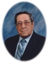 The North Georgia News