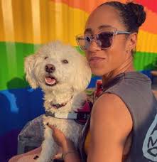 Ladies and Gentlemen: my wife, Margot Bingham