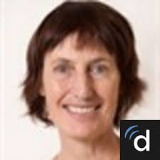 Dr. Suzanne Simmons, MD