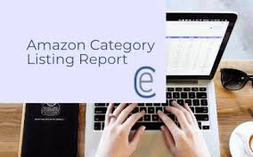 Mar 16, 2020 · casually reporting a seller that you think is price gouging can be catastrophic to that seller's business and future. Amazon Seller Performance Ecommercechris