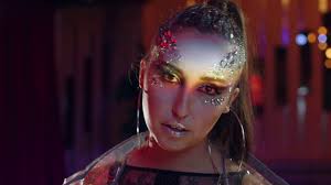 Portfolio — Penguins with Freckles