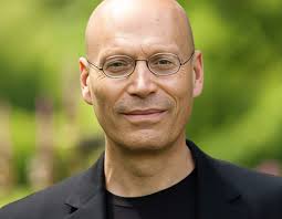 Meet Joni Rogers-Kante Founder of SeneGence — Enterprenuer