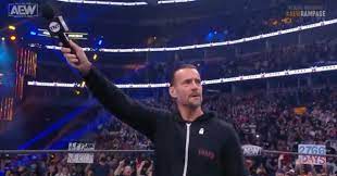 In the time since, punk has become a successful comic book writer, an unsuccessful ufc fighter, and. Jtqmigcozini1m