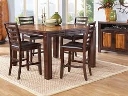 Ready to transform your dining room? 10 Adorable Rooms To Go Dining Tables Ideas Under 300