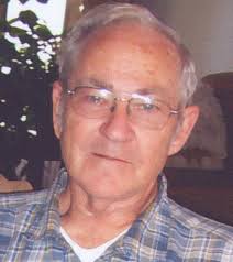 Wayne Simonson Obituary