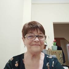 mobile games for children?