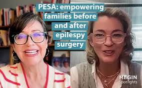 Naomi Devlin, Author at MEGIN