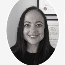 Metabolic Balance Nutritionist practitioner Laura Winton is near Wynnum QLD