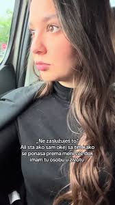 EVO JA CU! 😂😂😂 #kreten #marijamikic #jana #janavip #tvshow #magazin...