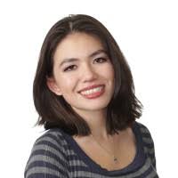 20+ "Julia Wind" profiles