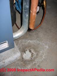 Check spelling or type a new query. Relief Valve Spillage How To Diagnose Fix A Leaky Relief Valve On A Boiler Water Heater Water Tank