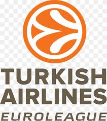 2021 turkish airlines euroleague final four cologne. Euroleague Final Four Png Images Pngwing