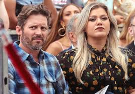 Kelly Clarkson's Heartbreak: Ex's Death, Guilt & Betrayal Exposed! - Imagen principal del artículo