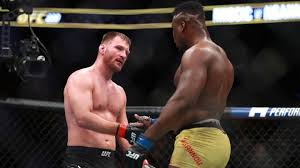 320,612 likes · 12,024 talking about this. Stipe Miocic Vs Francis Ngannou Odds Fanduel Sportsbook