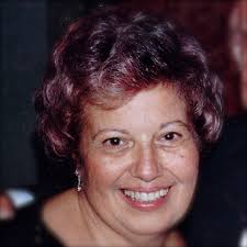 Obituary of Theresa Ann Shaheen