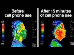 However, it will also grow into something bigger: 5g Consequences On Human Health Thailand Medical News