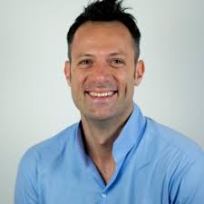 Navigating Client Discounts While Valuing Photography