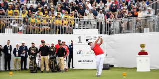 How will you work towards a better golf game? How To Play Better Golf Under Pressure Tips And Ultimate Guide Must Read Before You Buy