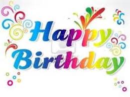 Happy Birthday Mom Moving Bing Images Happy Birthday Song Happy Birthday Sms Happy Birthday Greetings Find & download free graphic resources for happy birthday. happy birthday mom moving bing images