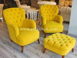 Dekorasyon fikirleri ve püf noktaları. Berjer Koltuk Asil Mobilya Berjer Koltuk Tekli Koltuk Modelleri Fiyatlari Asil Mobilya Modern Klasik Mobilya Koltuk Uretimi