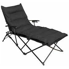 We did not find results for: Found It At Www Dcgstores Com Redford Folding Chaise Lounge Carry Bag Black Microsuede Chaise Lounge Chair Outdoor Folding Chairs Outdoor Chairs