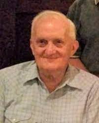 Wallace Simmons's Instagram, Twitter & Facebook