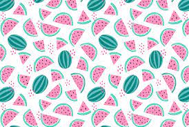 4 Free Summer Computer Wallpapers May Designs Wallpaper Computer Wallpaper Desktop Wallpapers Digital Wallpaper