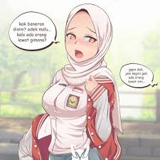 Synopsis widia dan abah:v dah lah buatan lokal. Mad Loki Komik Komik Mad Loki Bajakan Pdf