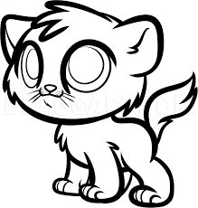 We did not find results for: How To Draw A Manga Cat Step By Step Drawing Guide By Dawn Dragoart Com