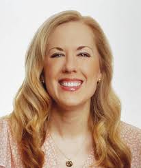 Bartoli to be featured speaker at Chamber breakfast