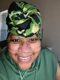 God's favor can bring quick resolution to long-standing situations