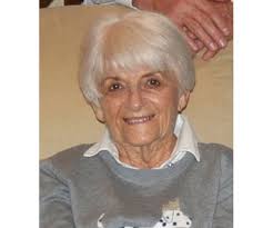 Mary Charak Obituary (1926