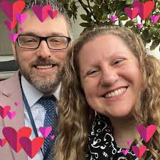 Any Ronald Reagan band parents here? A group of us are watching finals and  are dying to know how the plume switch worked.