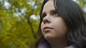 Death by Numbers (Short 2024)