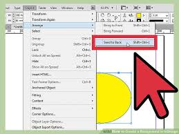 Indesign cs serial numbers are presented here. Best How To Create A Background Layer In Indesign Image Collection