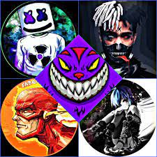 Check spelling or type a new query. Agario Skins There U Ll Find All Amazing Agario Skins For Flickr