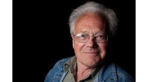 Warren Hetterly Obituary (2015)