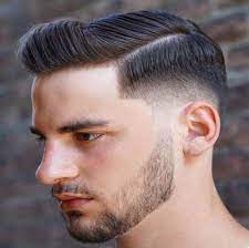 We did not find results for: Inspirasi Gaya Potong Rambut Pria Yang Lagi Ngetren Di Tahun 2021 Lebih Cool Dan Stylish Jatim Network