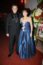 Kadir tv programs year title channel 1998 deniz show: Betul Arim And Mustafa Alabora Dating Gossip News Photos