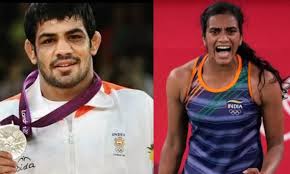 He was competing in the 66 kg weight division when he won the 2010 world title. 86sfhtfwecyjem