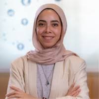 20+ "Sarah Farran" profiles