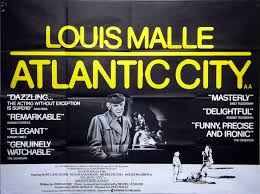 Sally matthews (sarandon) is a waitress in a casino in … sally matthews (sarandon) is a waitress in a casino in atlantic city, new jersey. Atlantic City The Soul Of The Plot