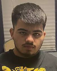 Rummage Sale With A Cause In Lufkin, Texas