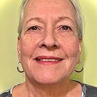 Shadow Song by Terry Kay